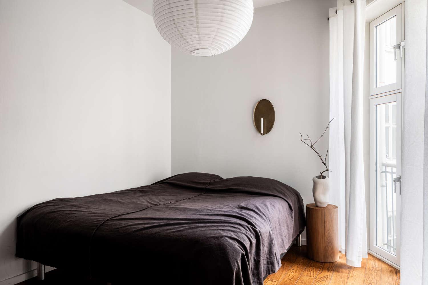 Entire Unit In Gruenerlokka, Norway Apartment *