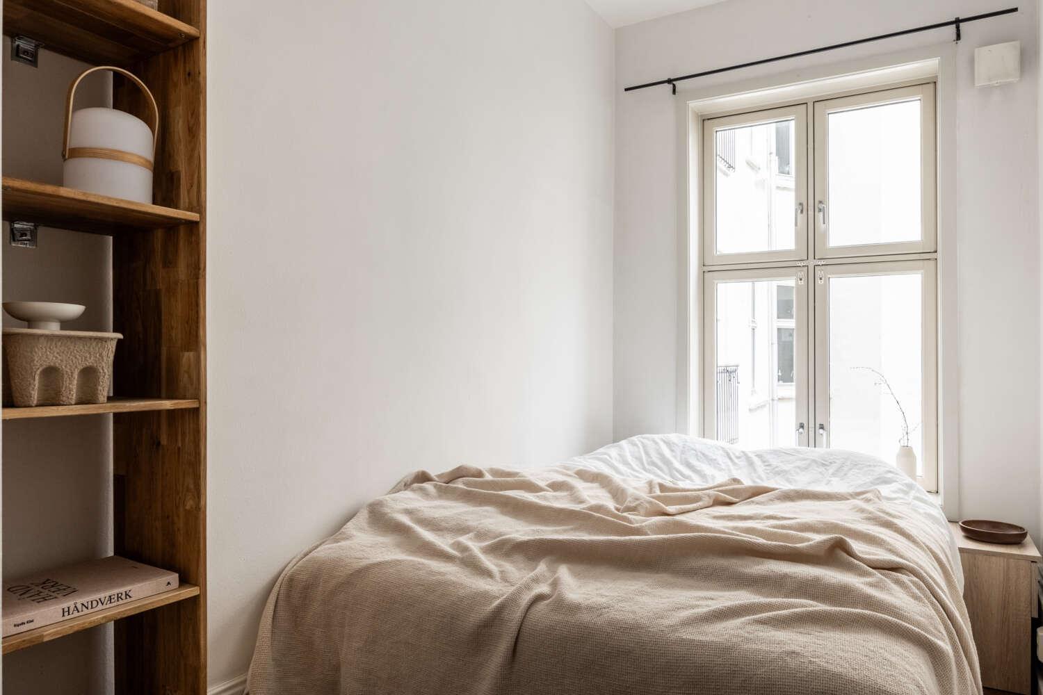 Apartamento Entire Unit In Gruenerlokka, Norway *